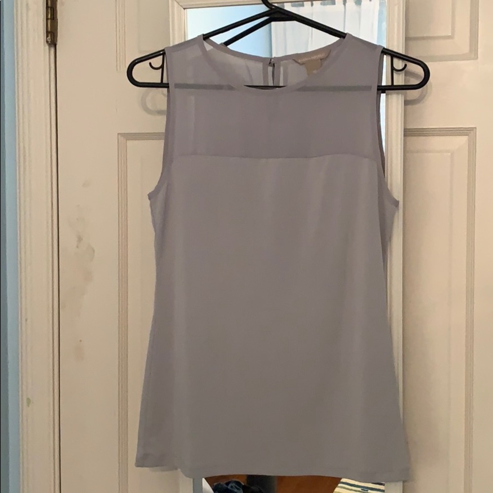 Banana Republic Top